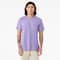 BELLA+CANVAS® Adult Unisex Tri Blend T-Shirt